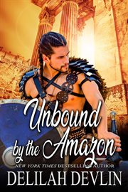 Unbound by the Amazon cover image