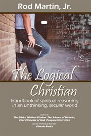 The Logical Christian cover image