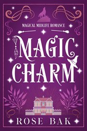 Magic Charm cover image
