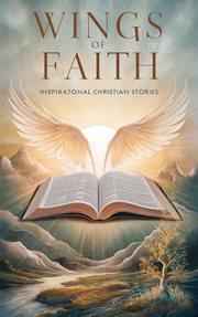 Wings of Faith cover image