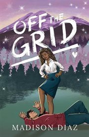 Off the Grid cover image