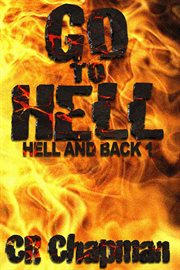 Go to Hell cover image
