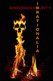 Irrationalia cover image