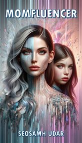 Momfluencer cover image