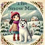 The Snow Man cover image