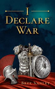 I Declare War cover image