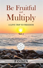 Be Fruitful and Multiply cover image