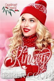 Kinsey cover image