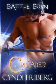 Crusader cover image