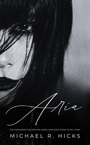 Aria cover image
