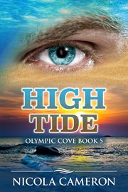 High Tide cover image