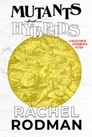 Mutants & Hybrids cover image