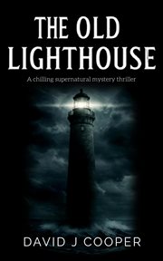 The Old Lighthouse cover image