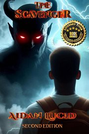The Scavenger cover image