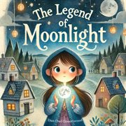 The Legend of Moonlight cover image