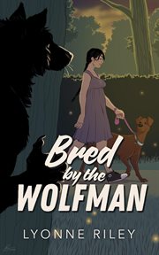 Bred by the Wolfman cover image