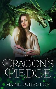 The Dragon's Pledge cover image