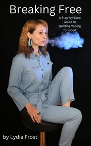 Breaking Free cover image