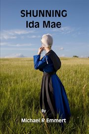 Shunning Ida Mae cover image