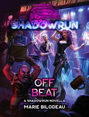 Off Beat cover image
