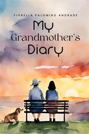 My Grandmother's Diary cover image