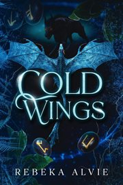 Cold Wings cover image