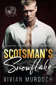 Scotsman's Snowflake cover image
