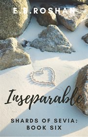 Inseparable cover image