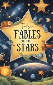 Fables of the Stars cover image