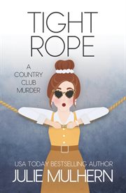 Tight Rope cover image
