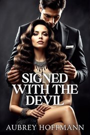 Signed with the Devil cover image