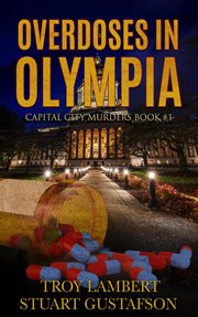 Overdoses in Olympia cover image
