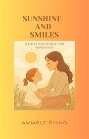 Sunshine and Smiles cover image