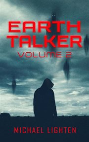 Earth Talker cover image