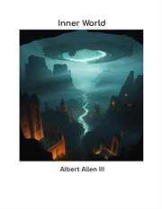 Inner World cover image