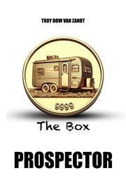 Prospector cover image