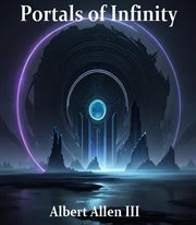 Portals of Infinity cover image