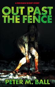 Out Past the Fence cover image