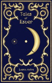 Tales of Esver cover image