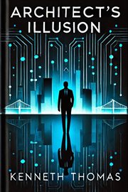 Architect"s Illusion cover image