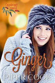 Ginger cover image