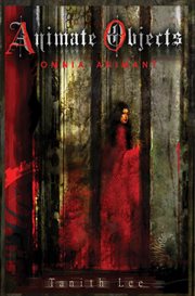 Animate Objects cover image