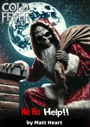 Ho Ho Help cover image