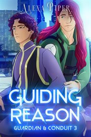 Guiding Reason cover image