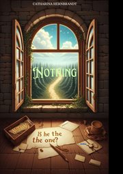 Nothing cover image
