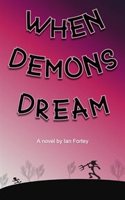When Demons Dream cover image