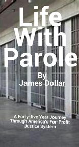 Life With Parole cover image