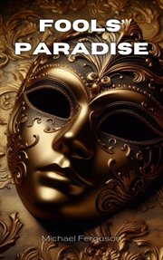 Fools' Paradise cover image