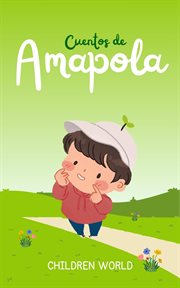 Cuentos de Amapola cover image
