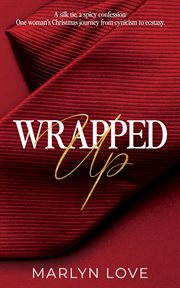 Wrapped Up cover image